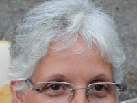 openair veo le 19 08 2016 095